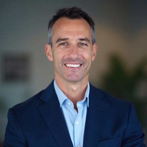 Marek Kowalczyk — kasyno internetowe expert