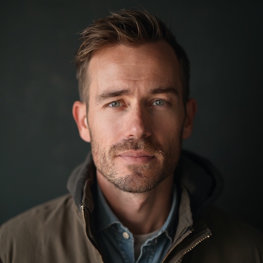 Jakub Zieliński — kasyno internetowe reviewer